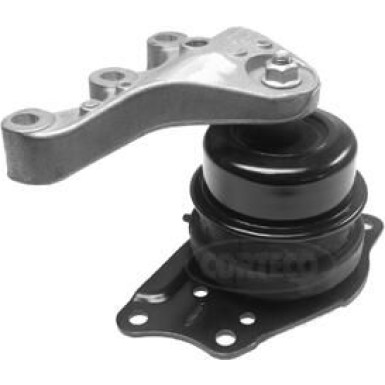 Corteco | Lagerung, Motor | 80000324 Corteco | Lagerung, Motor | 80000324