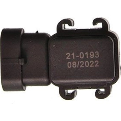 Maxgear | Sensor, Saugrohrdruck | 21-0193