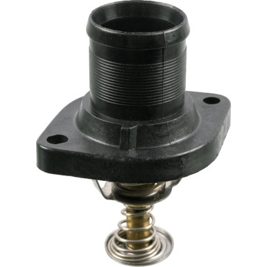 FEBI BILSTEIN 22058 Thermostat, Kühlmittel