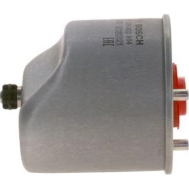 BOSCH | Kraftstofffilter | F 026 402 864