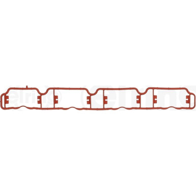 Elring | Dichtung, Ansaugkrümmer | 655.840