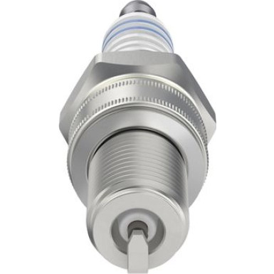 BOSCH 0 241 229 579 Zündkerze Nickel