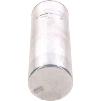 BOSCH | Kraftstofffilter | F 026 402 220