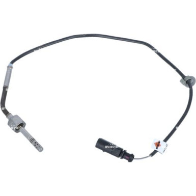 NRF | Sensor, Abgastemperatur | 707197 NRF | Sensor, Abgastemperatur | 707197