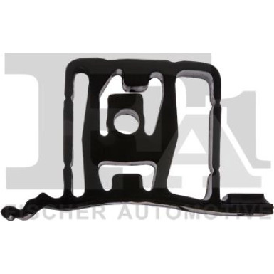 FA1 | Halter, Abgasanlage | 103-939 FA1 | Halter, Abgasanlage | 103-939