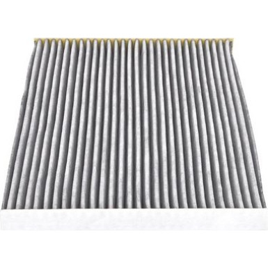 BOSCH 1 987 435 554 Innenraumfilter BOSCH 1 987 435 554 Innenraumfilter