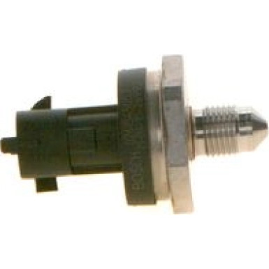 BOSCH | Sensor, Kraftstoffdruck | 0 261 545 053