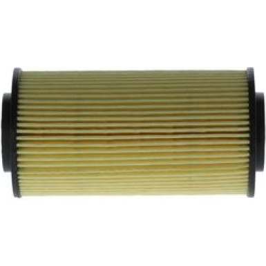 BOSCH F 026 407 062 Ölfilter