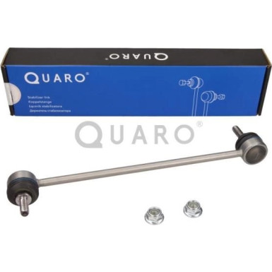 QUARO | Stange/Strebe, Stabilisator | QS4914/HQ