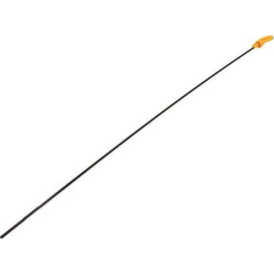 Maxgear | Ölpeilstab | 27-0276 Maxgear | Ölpeilstab | 27-0276