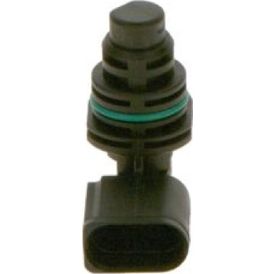 BOSCH | Sensor, Nockenwellenposition | 0 986 280 453