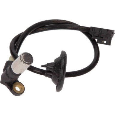 Maxgear | Sensor, Raddrehzahl | 20-0092