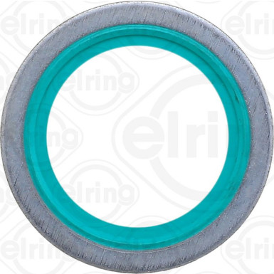 Elring | Dichtring | 457.320