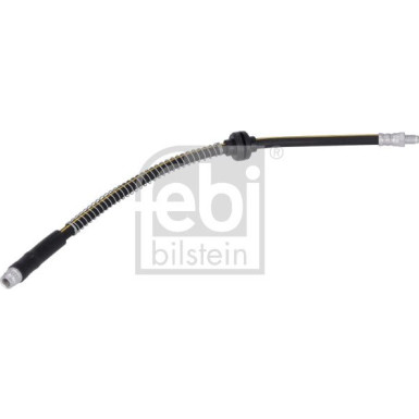 FEBI BILSTEIN 185982 Bremsschlauch