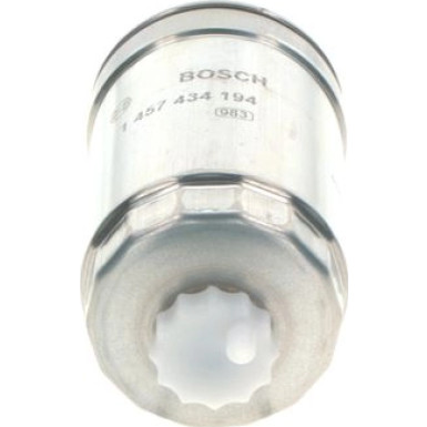 BOSCH | Kraftstofffilter | 1 457 434 194