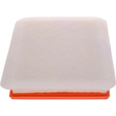 BOSCH F 026 400 012 Luftfilter BOSCH F 026 400 012 Luftfilter