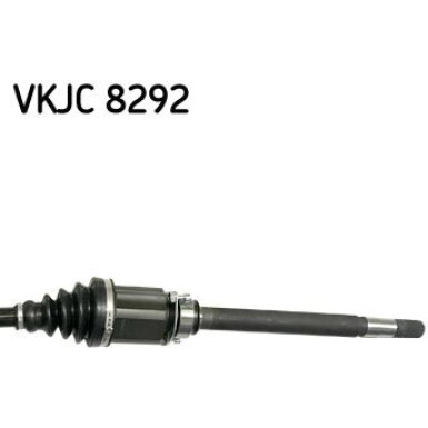 SKF | Antriebswelle | VKJC 8292