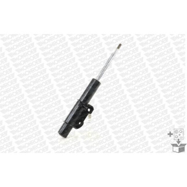 Monroe | Stoßdämpfer | V4510 Monroe | Stoßdämpfer | V4510