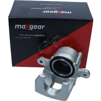 Maxgear | Bremssattel | 82-1139