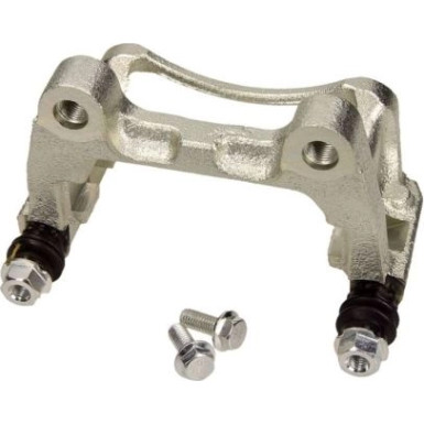 Maxgear | Halter, Bremssattel | 82-3014