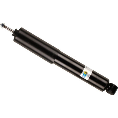 Bilstein | Stoßdämpfer | 19-227948