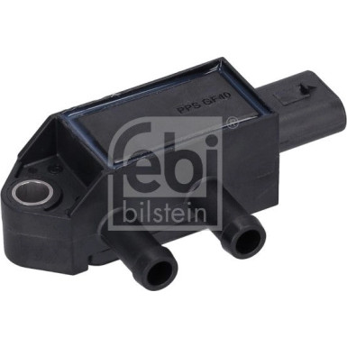 FEBI BILSTEIN 186535 Sensor, Abgasdruck