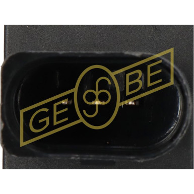 GEBE | Sensor, Abgasdruck | 9 2239 1