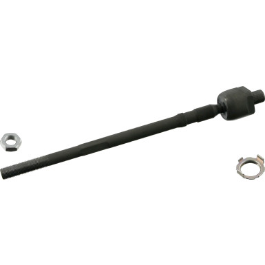 FEBI BILSTEIN 27930 Axialgelenk, Spurstange