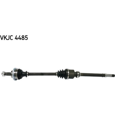 SKF | Antriebswelle | VKJC 4485