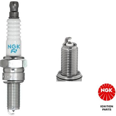 NGK | Zündkerze | 5851