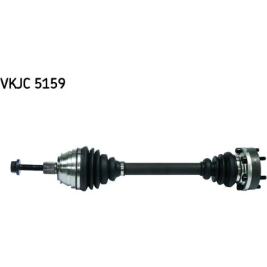 SKF | Antriebswelle | VKJC 5159