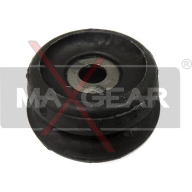 Maxgear | Federbeinstützlager | 72-1083