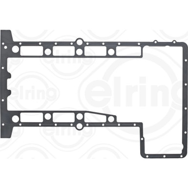 Elring | Dichtung, Ölwanne | 354.721