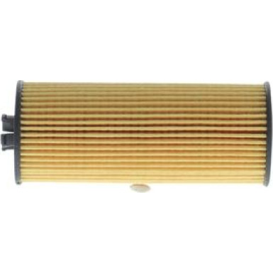 BOSCH F 026 407 237 Ölfilter