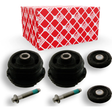 FEBI BILSTEIN 14899 Reparatursatz, Achskörper FEBI BILSTEIN 14899 Reparatursatz, Achskörper