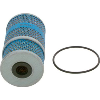 BOSCH 1 457 429 274 Ölfilter