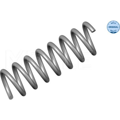 Meyle | Fahrwerksfeder | 014 032 0197 Meyle | Fahrwerksfeder | 014 032 0197