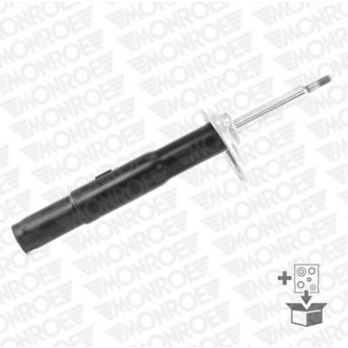 Monroe | Stoßdämpfer | 742018SP Monroe | Stoßdämpfer | 742018SP