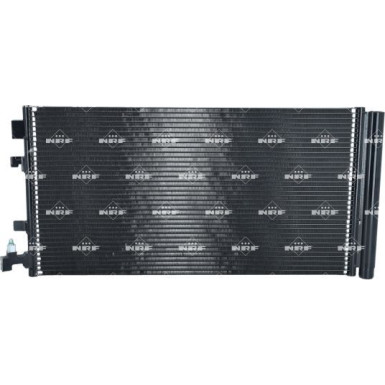 NRF | Kondensator, Klimaanlage | 35932 NRF | Kondensator, Klimaanlage | 35932