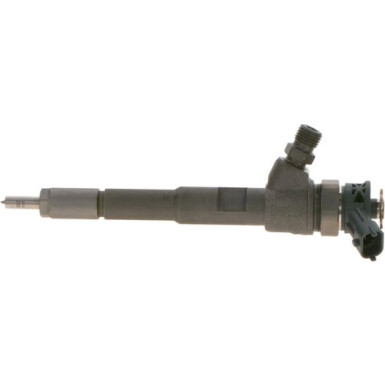 BOSCH 0 445 110 485 Einspritzdüse