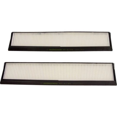 Maxgear | Filter, Innenraumluft | 26-0393