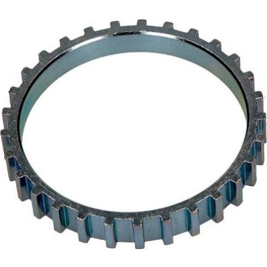 Maxgear | Sensorring, ABS | 27-0360