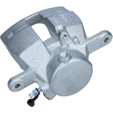 Maxgear | Bremssattel | 82-0554