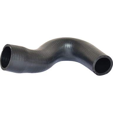 Metzger | Kühlerschlauch | 2420690 Metzger | Kühlerschlauch | 2420690