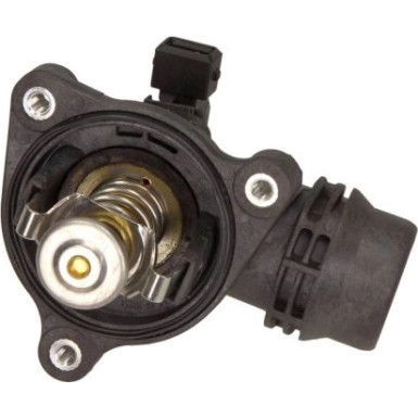 Maxgear | Thermostat, Kühlmittel | 18-0420