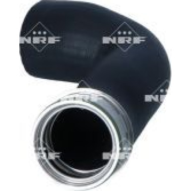 NRF | Ladeluftschlauch | 166222 NRF | Ladeluftschlauch | 166222