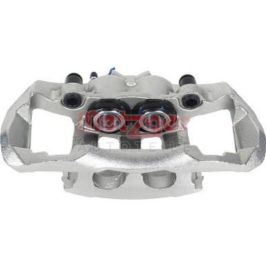 Metzger | Bremssattel | 6261654 Metzger | Bremssattel | 6261654