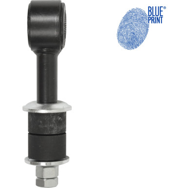 Blue Print | Stange/Strebe, Stabilisator | ADC48535