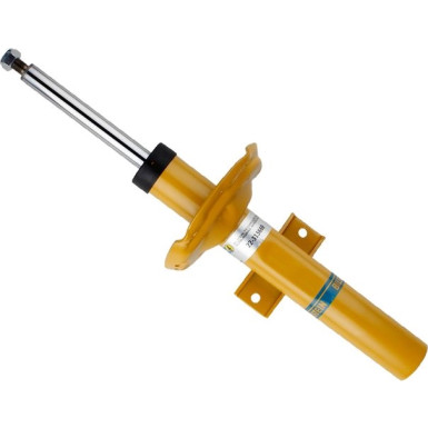 Bilstein | Stoßdämpfer | 22-313669