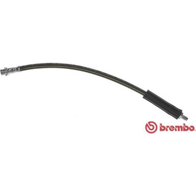 Brembo | Bremsschlauch | T 50 051